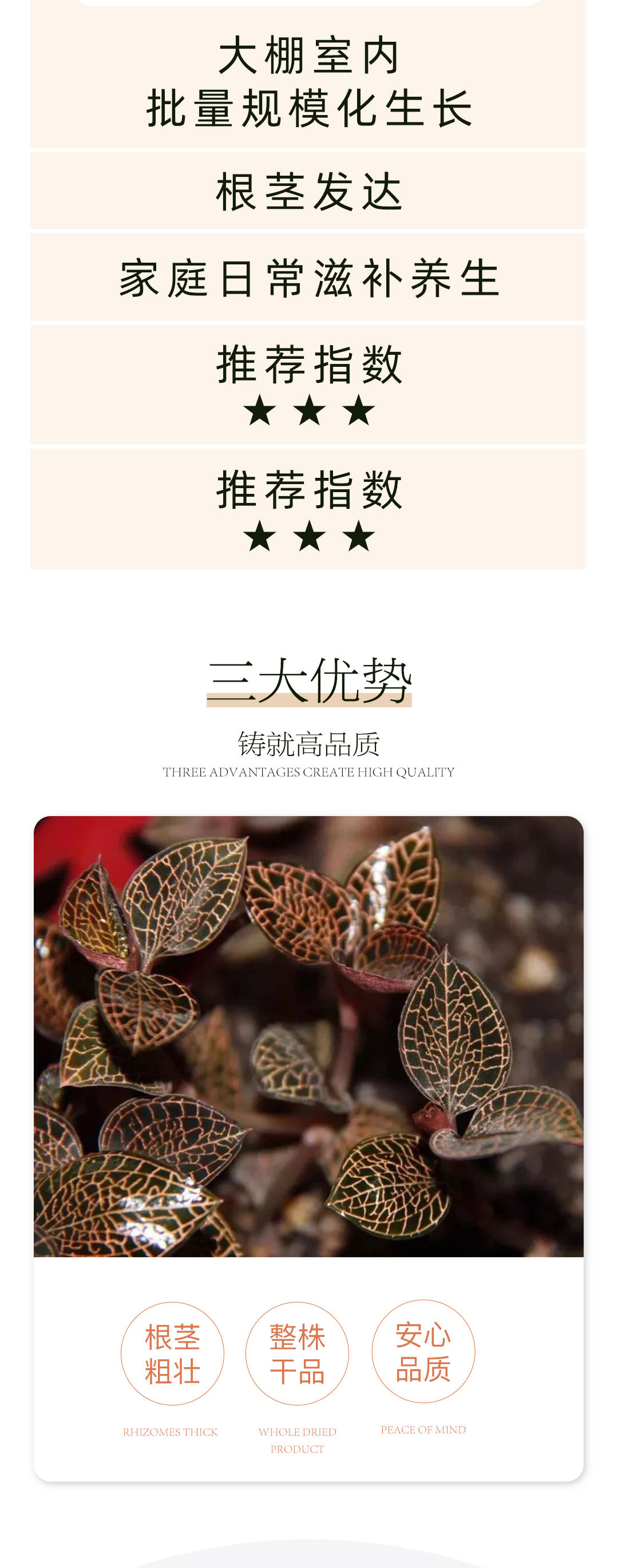 国粹1号-主图详情页03.jpg