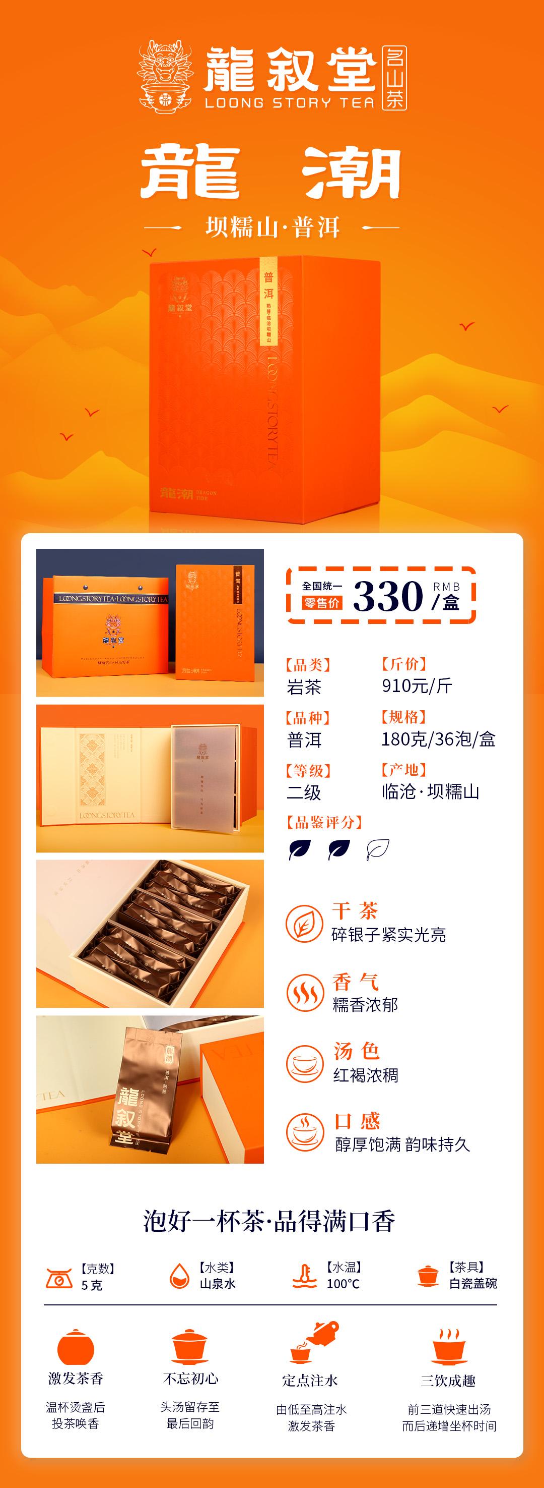 91a457c515de4f14ae79070f3ca7cbbe.jpg