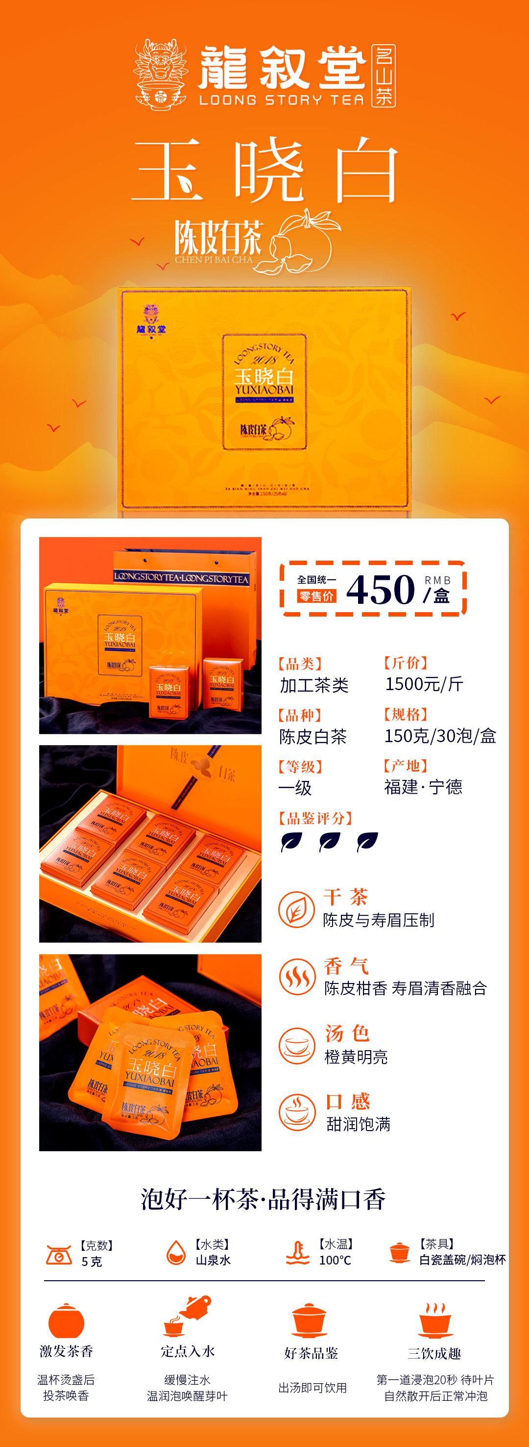 d2bd86ebdba3de92bf46a32ed3153cfc.jpeg