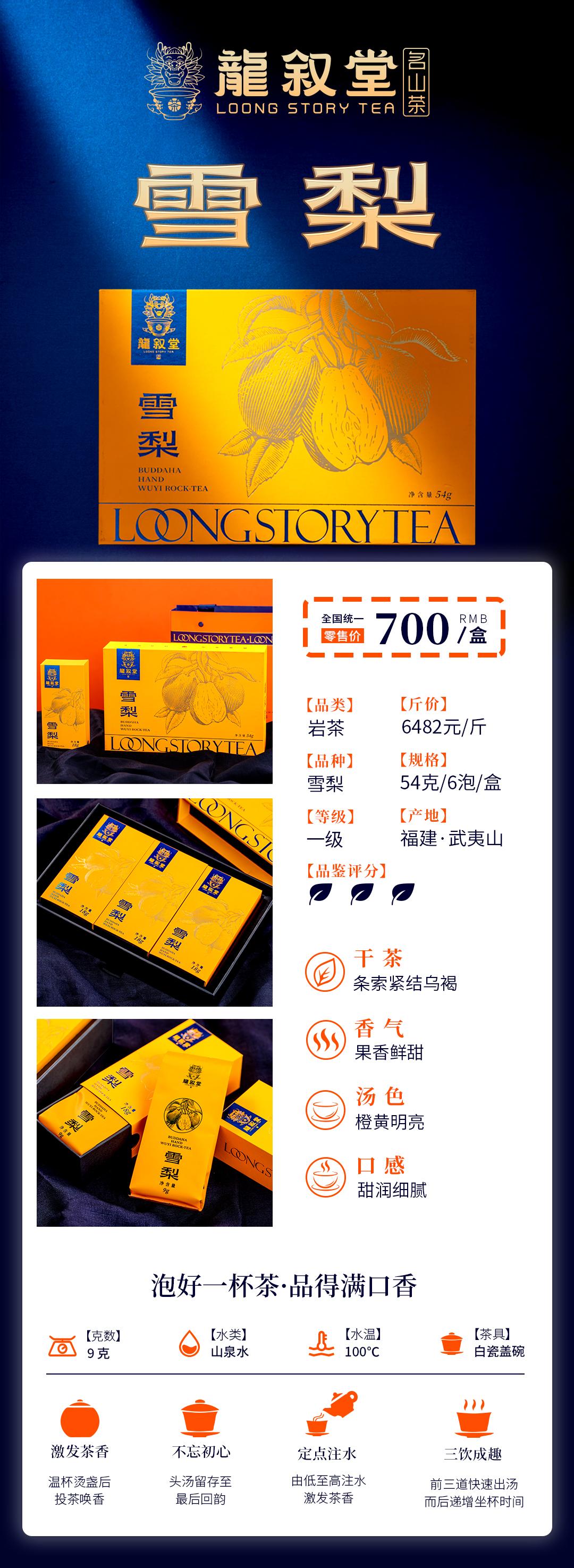 15c7a68b53517efcb5bfa9c5ad21b94a.jpg